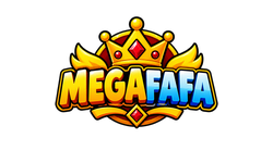 best online slot